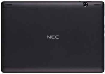 NEC LaVie Tab TE510/N1B